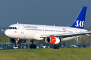 Airbus A320-232