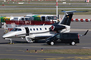 Embraer Phenom 300
