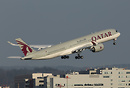 Airbus A350-941