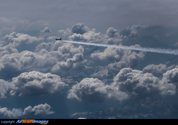 Airbus A320-200 Airbus A320-200