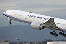 Boeing 777-36N/ER