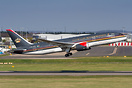 Boeing 787-8 Dreamliner