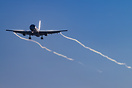 Boeing 757-23A/SF