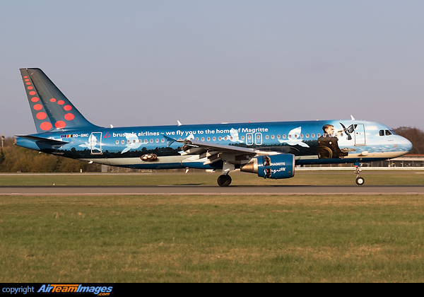 Airbus A320-214 Airbus A320-214