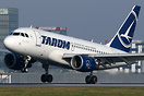 Airbus A318-111