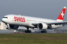 Boeing 777-3DE/ER