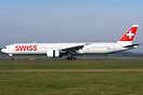 Boeing 777-3DE/ER