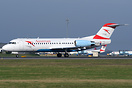 Fokker 70