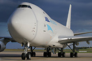 Boeing 747-4B5F(ER)