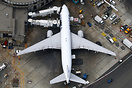 Boeing 787-9 Dreamliner