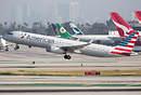 Airbus A321-231