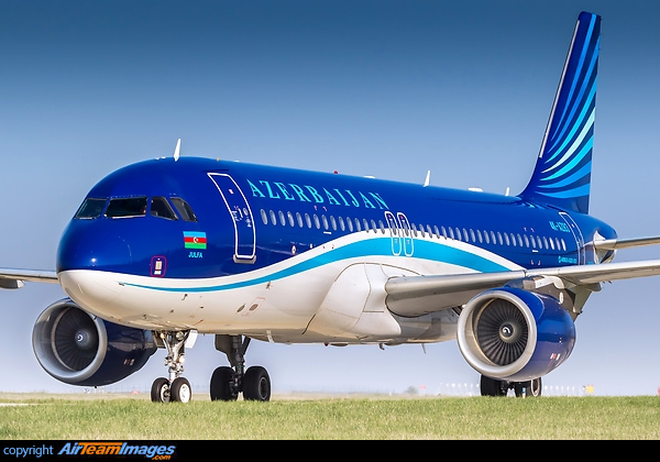 Airbus A320-214 Airbus A320-214