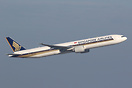Boeing 777-312/ER