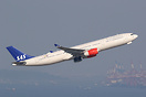 Airbus A330-343