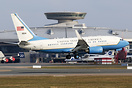 Bringing Rex Tillerson to Moscow on his 1st official visit as the Unit...