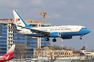 Bringing Rex Tillerson to Moscow on his 1st official visit as the Unit...