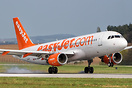 Airbus A320-214