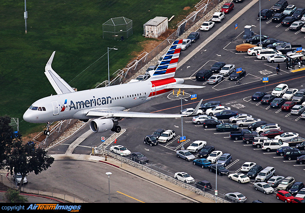 Airbus A319-115 Airbus A319-115