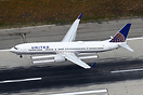 Boeing 737-924/ER
