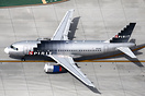 Airbus A319-132