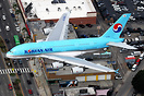 Airbus A380-861