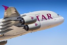 Airbus A380-861