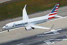 Boeing 737-823