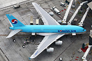 Airbus A380-861