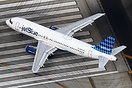Airbus A320-232