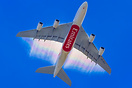 Airbus A380-861