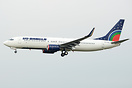 Boeing 737-8Q8