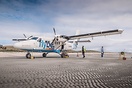 DHC-6-310 Twin Otter
