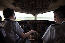 Boeing 757-256