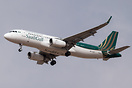Airbus A320-232