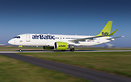 Airbus A220-300