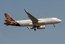 Airbus A320-232