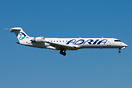 Bombardier CRJ-701ER