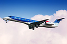 Embraer ERJ-145EP