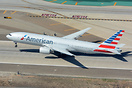 Boeing 777-223/ER