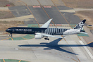 Boeing 777-319/ER