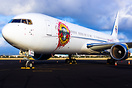 Boeing 767-35D/ER