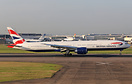 Boeing 777-336/ER