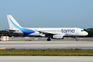 Airbus A320-233