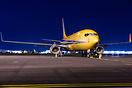 Boeing Business Jet BBJ2