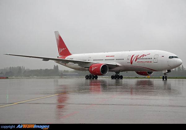 boeing 777 212 er vp bvx aircraft pictures photos