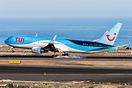 Boeing 767-304/ER