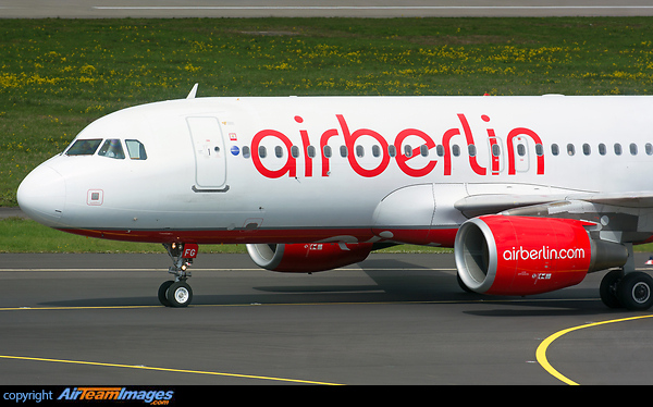 Airbus A320-214 Airbus A320-214