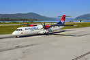 ATR 72-500