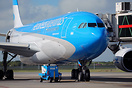 Airbus A330-202