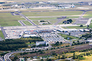 Berlin Schoenefeld Airport